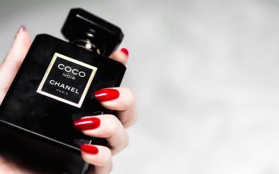 5 best ways to wear a perfume