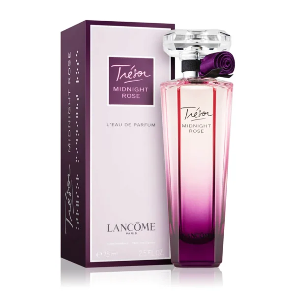 LANCOME TRESOR MIDNIGHT ROSE (L) 75 ML SPRAY