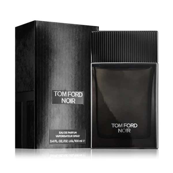 TOM FORD NOIR (M) 100 ML EDP SPRAY