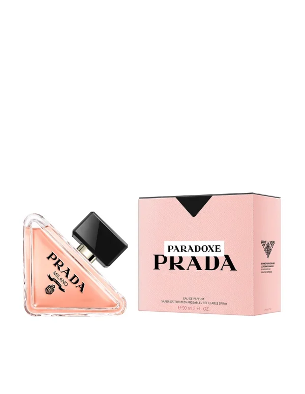 PRADA PARADOXE (L) 90 ML EDP SPRAY